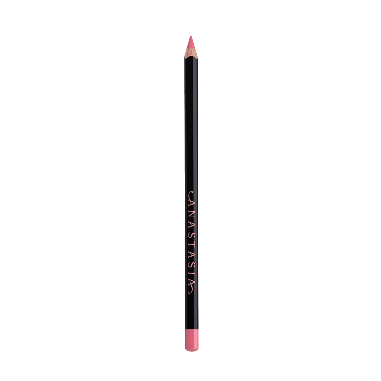 LIP LINER (DELINEADOR PARA LABIOS)